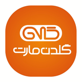 com.kianpardaz.golden