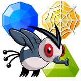 com.MyBearGames.Match.Jewels