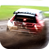 com.MobileStranger.app0380