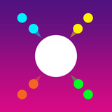 com.WolfsEye.ThrowCircle