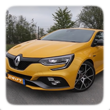 com.megane.drift.city.simulator