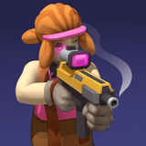 com.pilimgames.doorbydoor