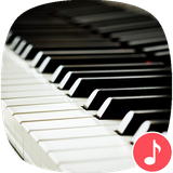 io.appp.sounds.piano