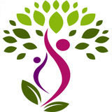 psychology_tests.counseling.test23