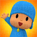 app.puzzle.pocoyo