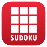 com.inertiasoftware.sudokupuzzlechallenge