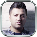 ir.musicalapps.pouyabayati