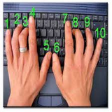 com.htmlApi24novinsoft99.typedhangoshti