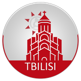 com.hamgardi.TbilisiGardi