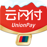 com.unionpay