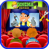 com.twodfunclub.cinema.repair