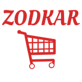 com.zodkar.www