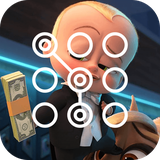 av.codeyadbegir.babybosslock