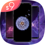 com.wallpapergalaxys9.galaxys9