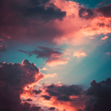 zoom.backgrounds.queru.hd