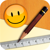 dev.distudio.dietmemo