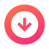 photo.video.instasaveapp