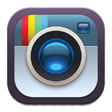 com.instagram.chat.fun