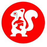 com.kermanshahtakhfif.twa