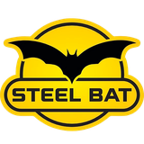 ir.steelbat.assistant
