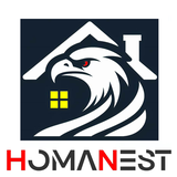 com.homanest