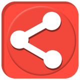 com.frez.sharefilesz