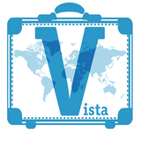 air.com.mteamapps.VistaElite