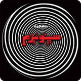 buy.delneshin.hipnotism