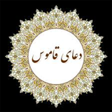 ir.robic_iran2016.ghamoos