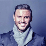 com.ghsoft.arminzarei