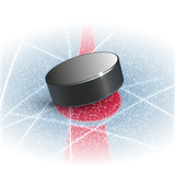 com.gamelife.puckbattle