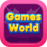 com.gamesmobi.gamesworld