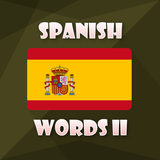 com.kbmobile.spanish300words2