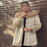 com.htmlApi24novinsoft99.dokhtlebasgarmzan