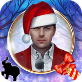 com.elephantgames.detunitphantomsofthepast