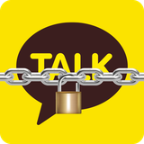 ir.androidsharghi.kakaotalklock