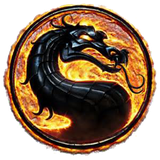 com.lizard.mgh.mk_wallpaper