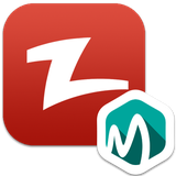 com.mobolearn.zapya_learning