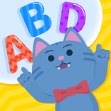 com.lingoany.myfirsteng