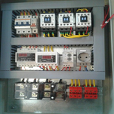 com.htmlApi24novinsoft99.tamertablofarman