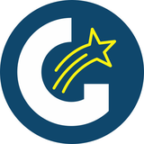 com.gurujiworld.GKlass