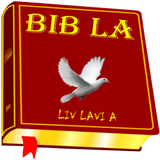 empire.trinity.bibleapp