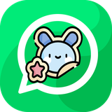 com.stickerswhatsapp.saba5