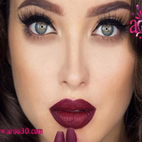 book.chaghi.sorat.mhmpour