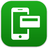 ir.mservices.mobile.charging