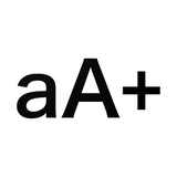 com.andropenoffice.extensions.additionallibraries