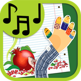 ir.tinasoft.schoolmusic1