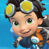 co.ad.rustyrivets