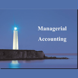 Managerial.Accounting