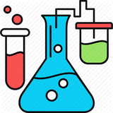 ir.clinical.biochemistry